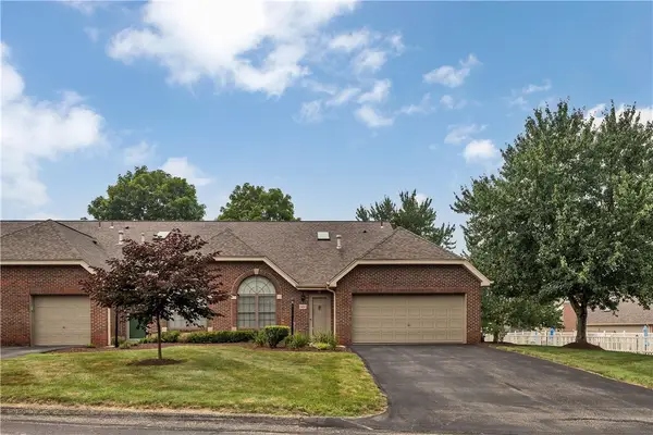 1454 Lyons Chase Cir, Murrysville, PA 16888