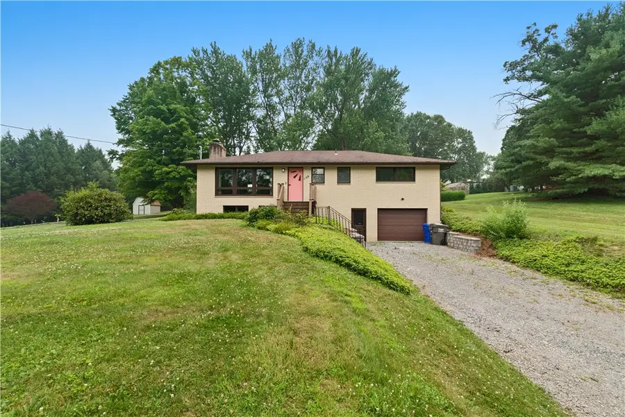109 Beacon Road, Renfrew, PA 16053 - #2