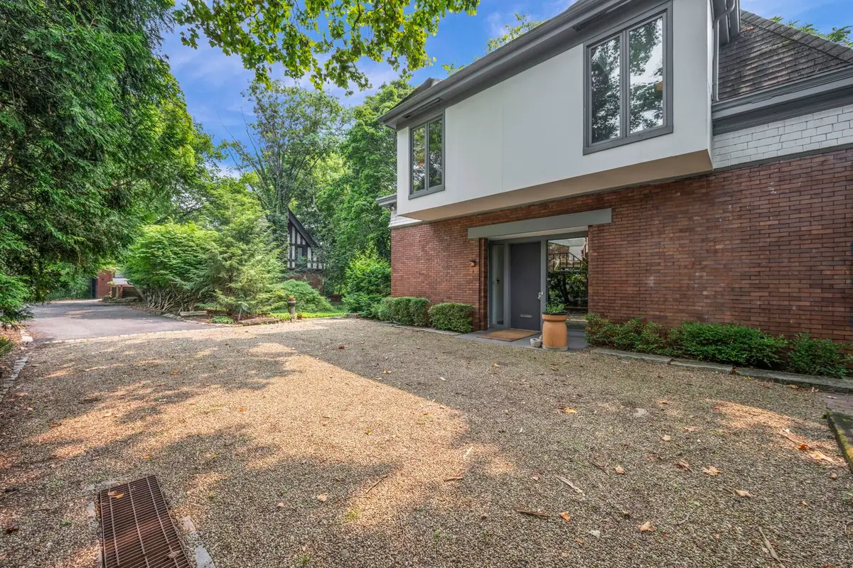 1 Parkton Place, Pittsburgh, PA 15232 - #1