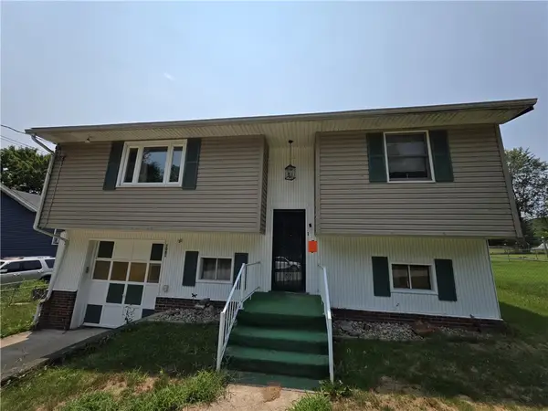 1081 Main St, Republic, PA 15461