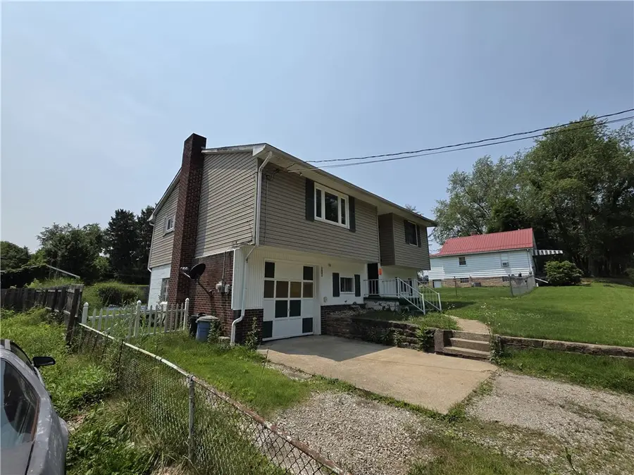 1081 Main St, Republic, PA 15461 - #3