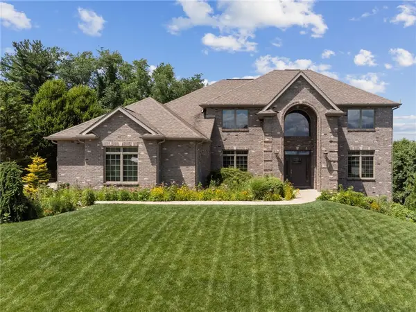 7708 Natalie Ln, North Huntingdon, PA 15642