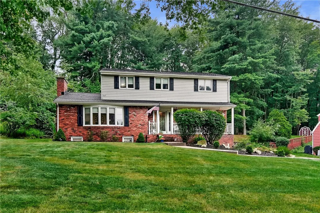 107 Windgate, Wexford, PA 15090 - #1