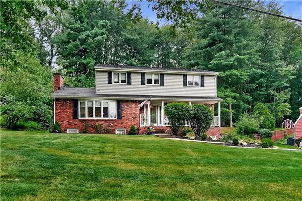 107 Windgate, Wexford, PA 15090