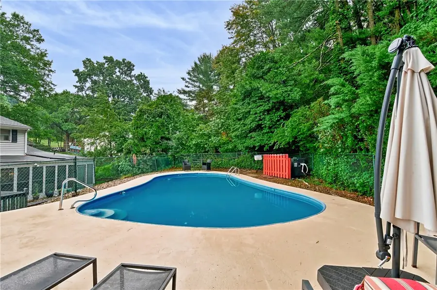 107 Windgate, Wexford, PA 15090 - #3