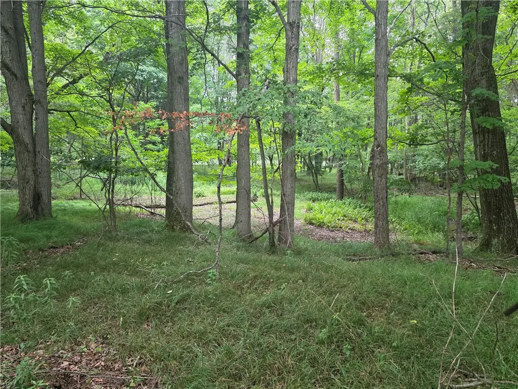 Lot A20 East Airpark, Central City, PA 15926 - #1