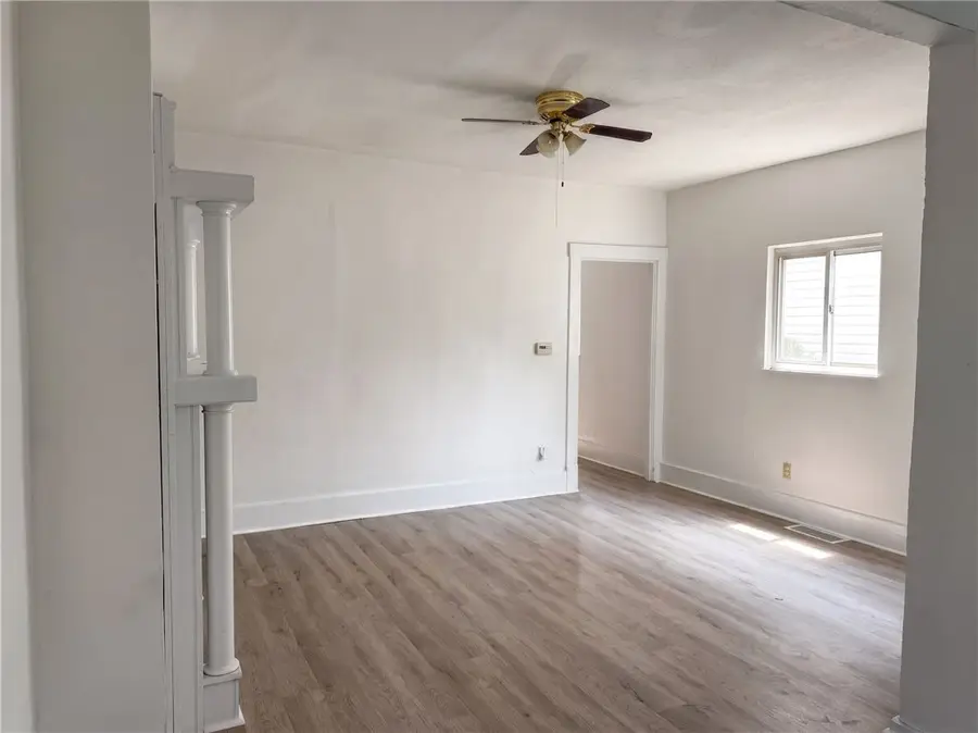 1718 Constitution Blvd, New Kensington, PA 15068 - #2