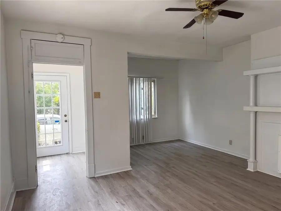 1718 Constitution Blvd, New Kensington, PA 15068 - #3