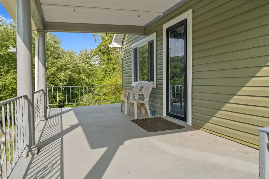 1470 Old Leechburg Road, Pittsburgh, PA 15239 - #2