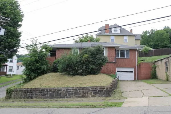 119 Washington St., Freeport, PA 16229