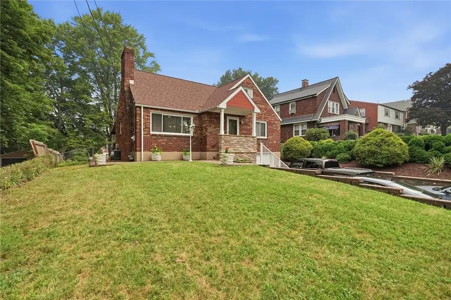 220 Vilsack Rd, Glenshaw, PA 15116 - #3