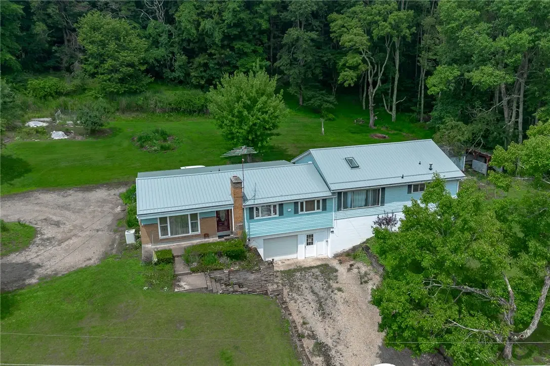 217 Westinghouse Rd, Blairsville, PA 15717 - #1