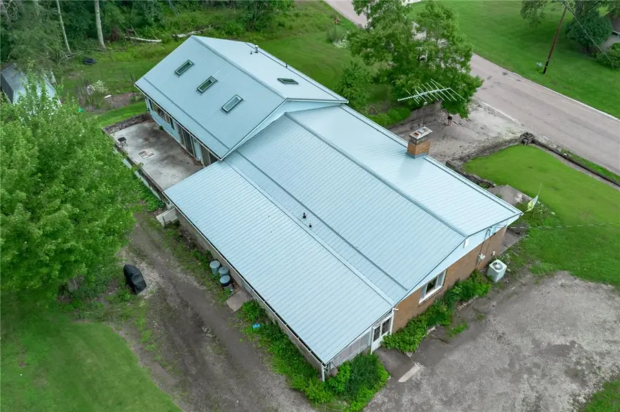 217 Westinghouse Rd, Blairsville, PA 15717 - #3
