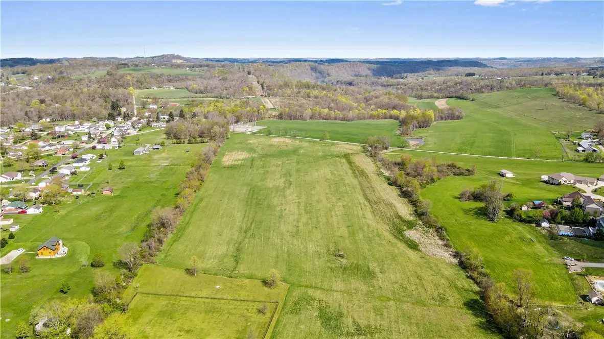 0 Constitution St, Perryopolis, PA 15473 - #1