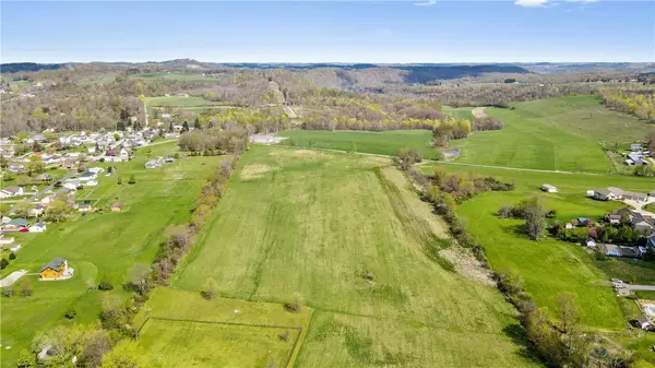 0 Constitution St, Perryopolis, PA 15473