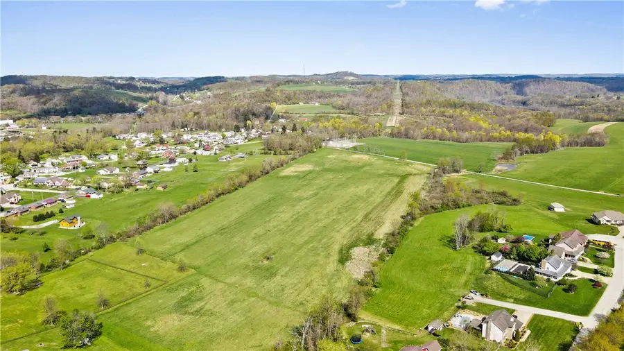 0 Constitution St, Perryopolis, PA 15473 - #3