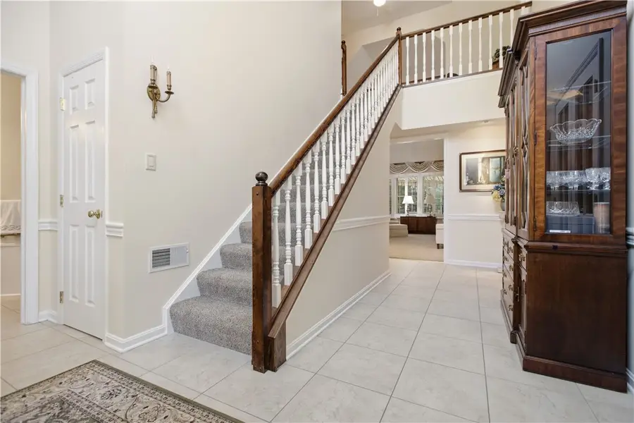 105 Driftwood Dr, McMurray, PA 15317 - #3