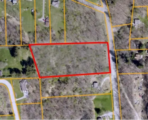 3406 Conway Wallrose Rd, Sewickley, PA 15143 - #1