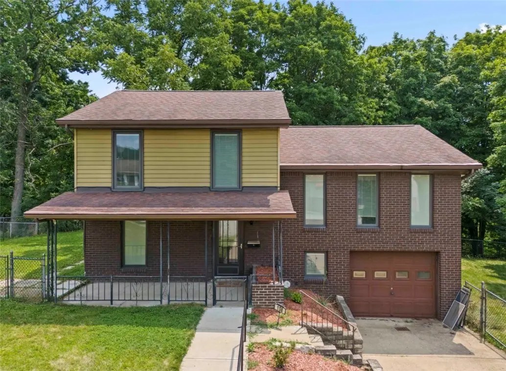 158 Maryellen Dr, North Versailles, PA 15137 - #1