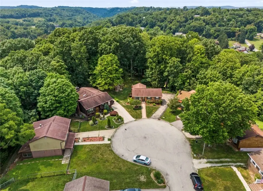 158 Maryellen Dr, North Versailles, PA 15137 - #3