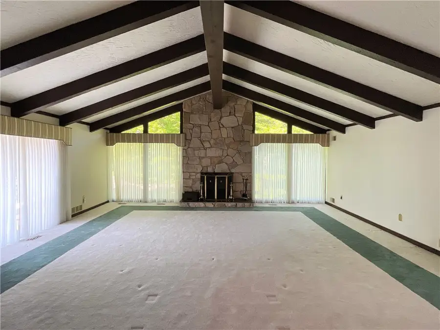 2310 N Forest Grove Road, Coraopolis, PA 15108 - #3
