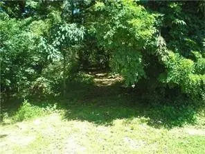 0 Craig St, Beaver Falls, PA 15010 - #2