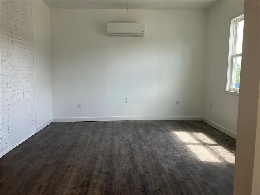 460 Jefferson Ave, Washington, PA 15301 - #3