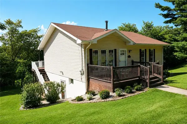 1551 Weddell Rd, Elizabeth, PA 15037