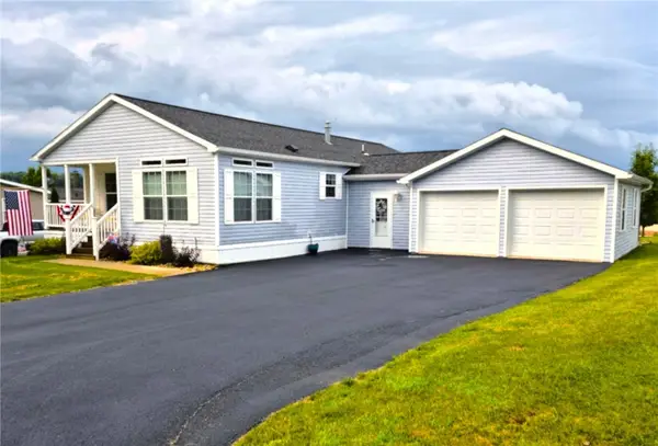 247 Indigo Lane, Somerset, PA 15501