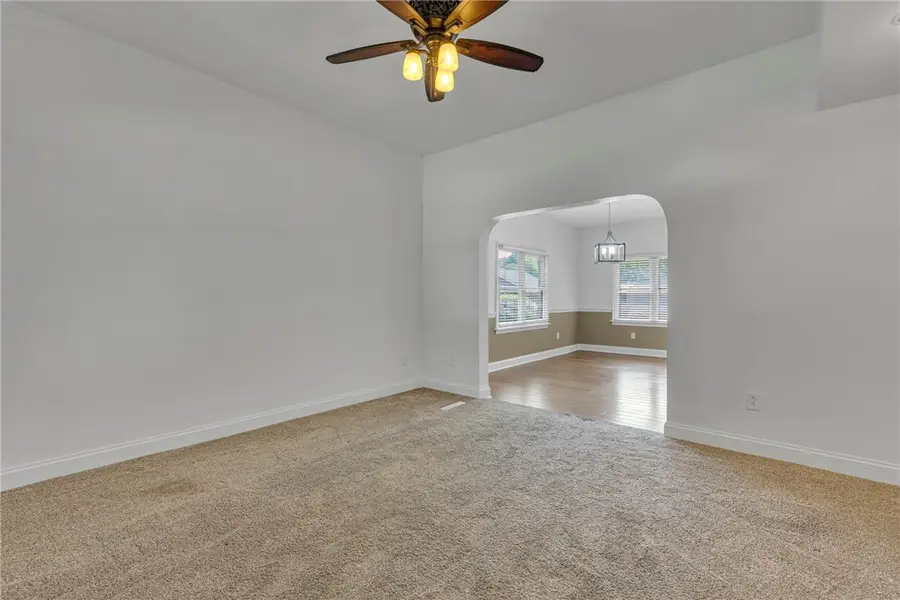 807 Market St, Beaver, PA 15009 - #3
