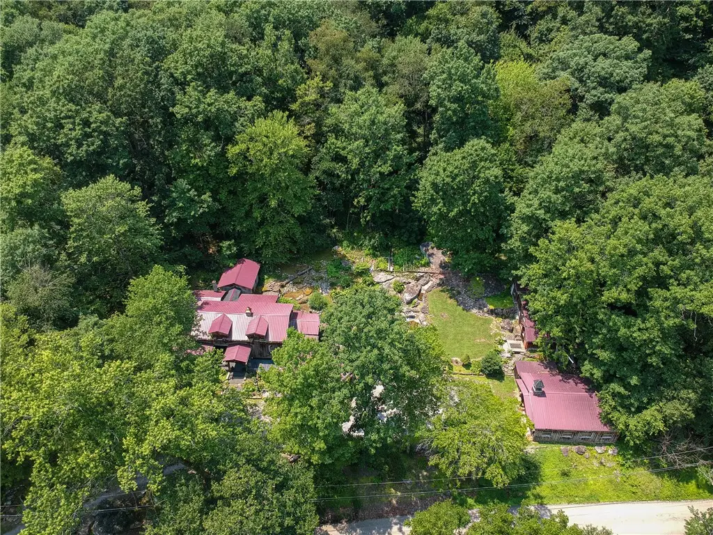 121 Creek Rd, Renfrew, PA 16053 - #1