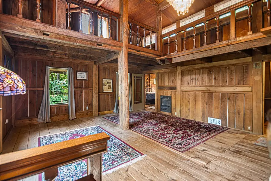 121 Creek Rd, Renfrew, PA 16053 - #3