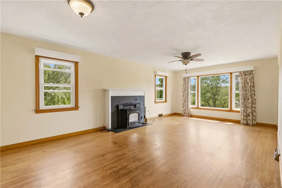 3224 Berlin Plank Rd, Berlin, PA 15530 - #3