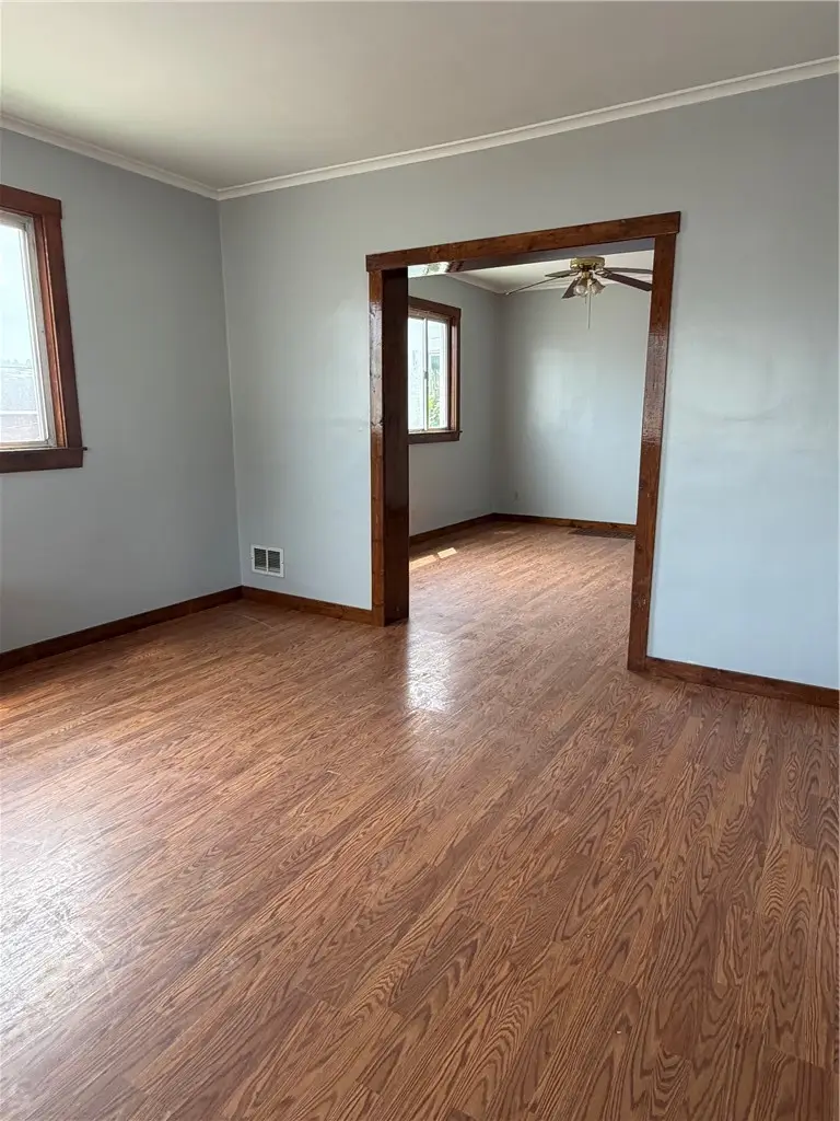 510 4th Street, Charleroi, PA 15022 - #3