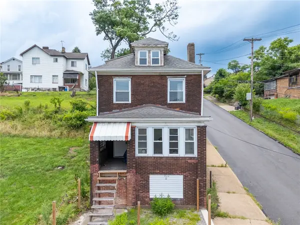 157 Mills, Pittsburgh, PA 15104