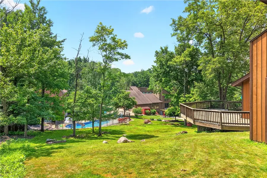 208 Springhouse Drive, Clairton, PA 15025 - #3