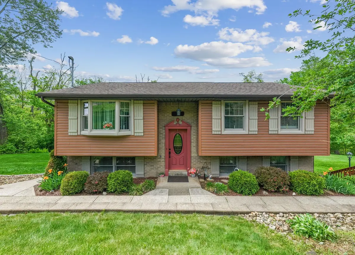 909 Our Way, Irwin, PA 15642 - #1