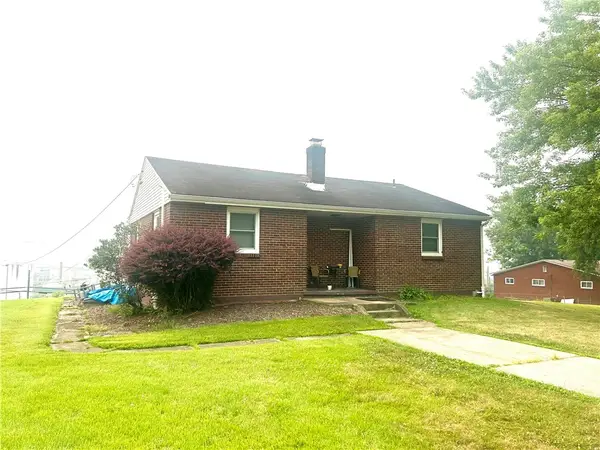 2013 State St, Clairton, PA 15025