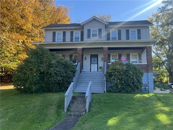 709 State Route 130, Trafford, PA 15085