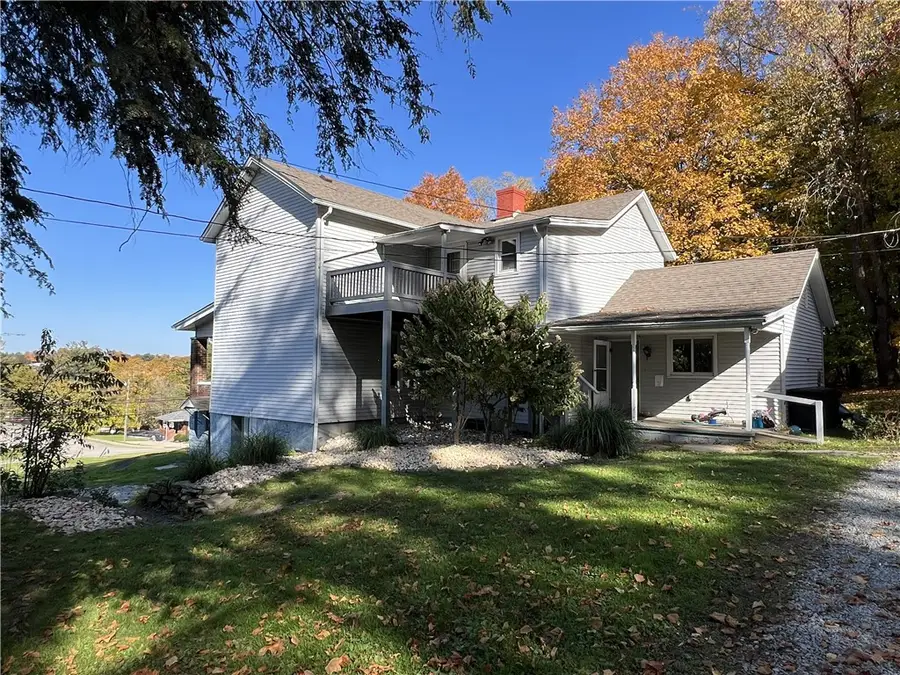 709 State Route 130, Trafford, PA 15085 - #2
