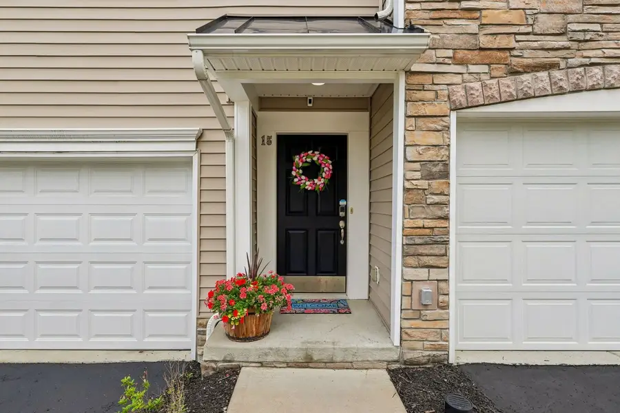 15 Truman Circle, Kennedy, PA 15136 - #2