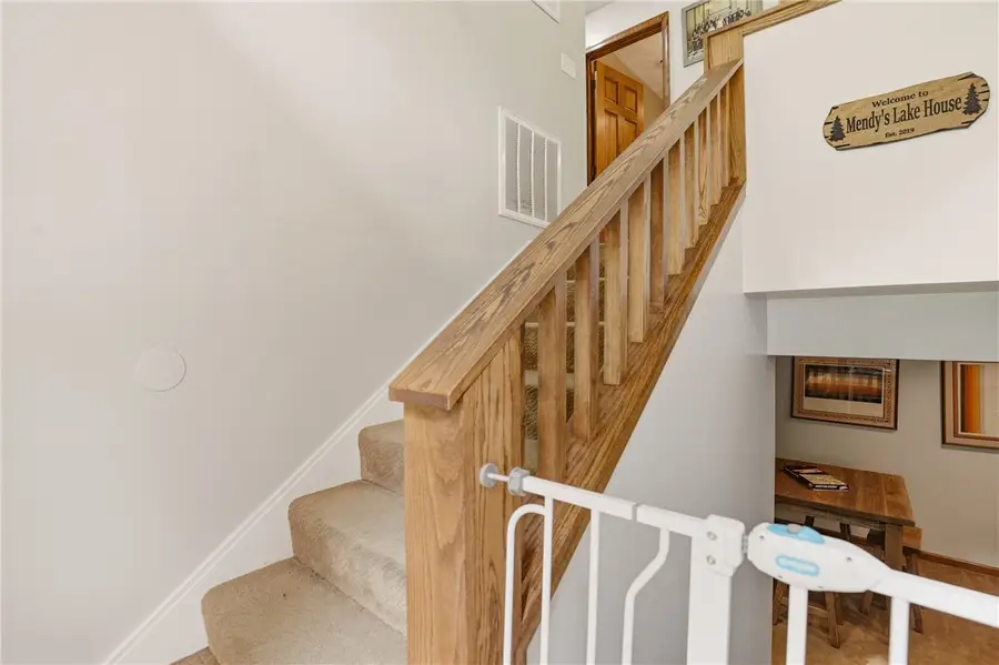 138 Cherry Lane, Indian Lake, PA 15926 - #3