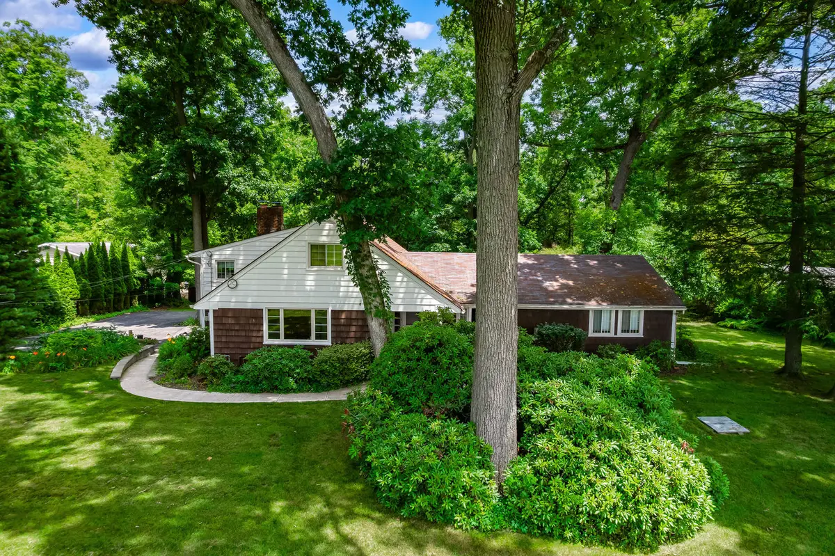 127 Weckerly Road, Butler, PA 16002 - #1