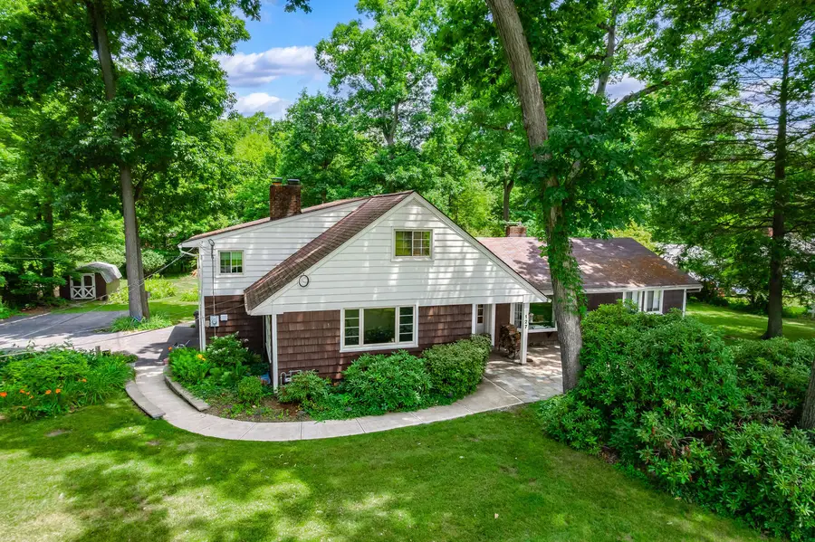 127 Weckerly Road, Butler, PA 16002 - #2