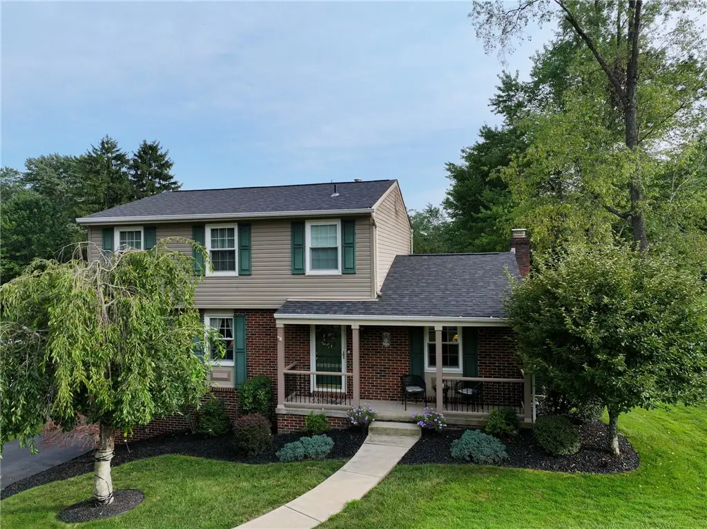 122 Painter Street, Trafford, PA 15085 - #1