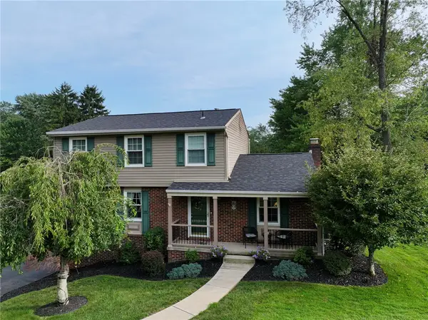 122 Painter Street, Trafford, PA 15085