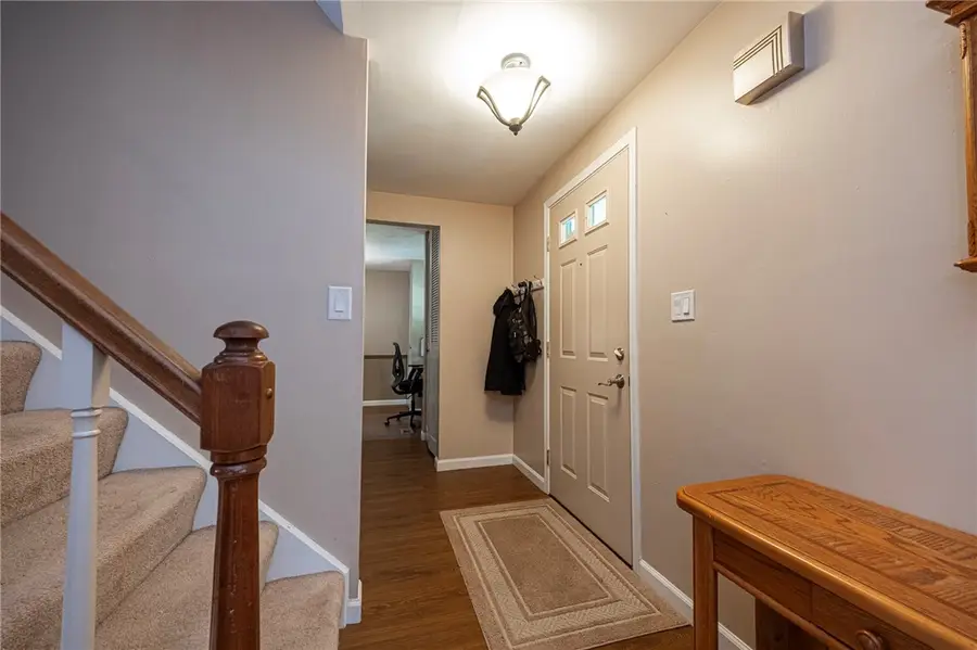 122 Painter Street, Trafford, PA 15085 - #2