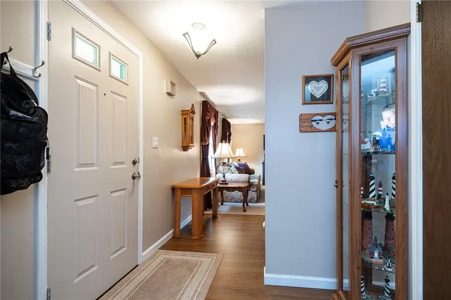 122 Painter Street, Trafford, PA 15085 - #3