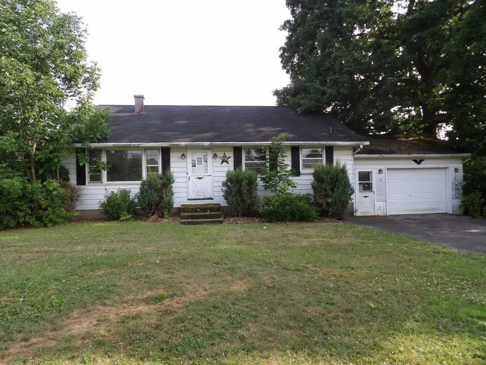17481 Mullen Rd, Meadville, PA 16335 - #1