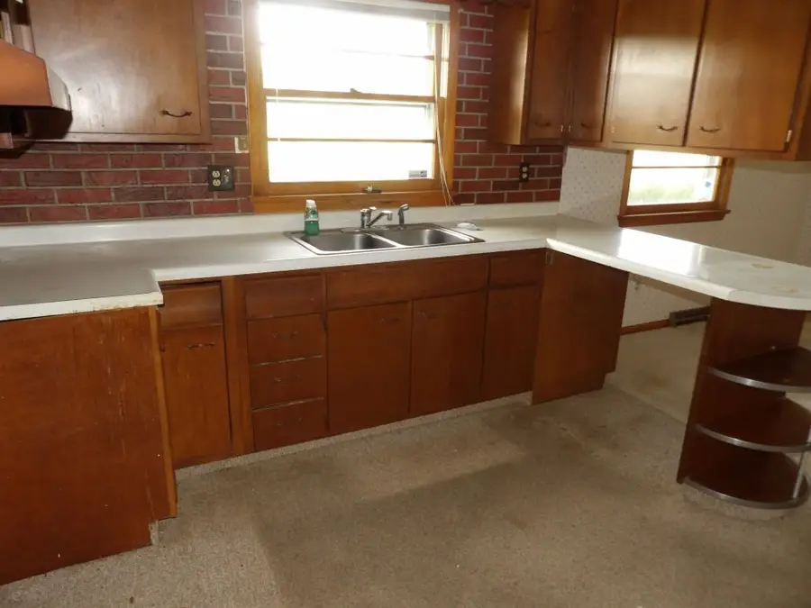 17481 Mullen Rd, Meadville, PA 16335 - #2